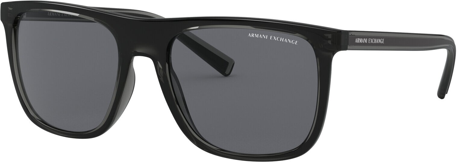 Солнцезащитные очки Armani Exchange