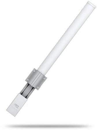 Антенна внешняя Ubiquiti - фото №18