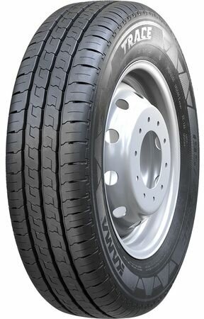 Кама 135 Trace 185/75 R16C 104/102R летняя