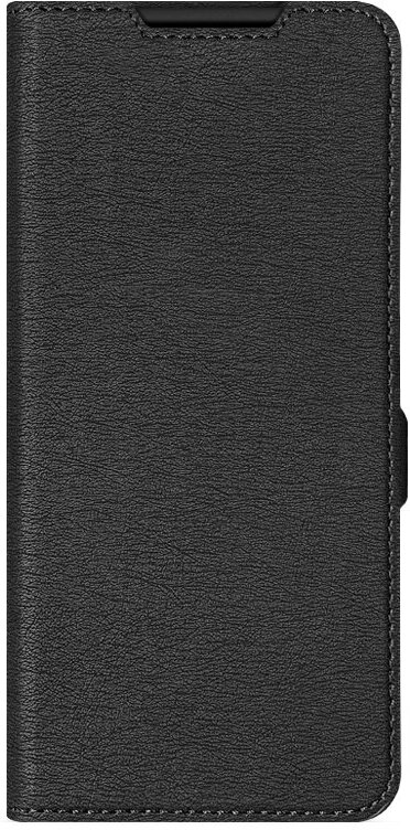 Чехол с флипом для Xiaomi 13 DF xiFlip-84 (black)