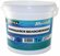 Movatex Краска водоэмульсионная Stroyka моющаяся белоснежная 7кг ...
