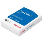 Бумага Canon Top Color Zero, 300г, SRA3, 125л 5911A112 - изображение