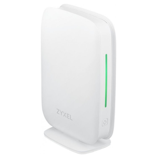 Wi-Fi Mesh система ZYXEL WSM20-EU0201F