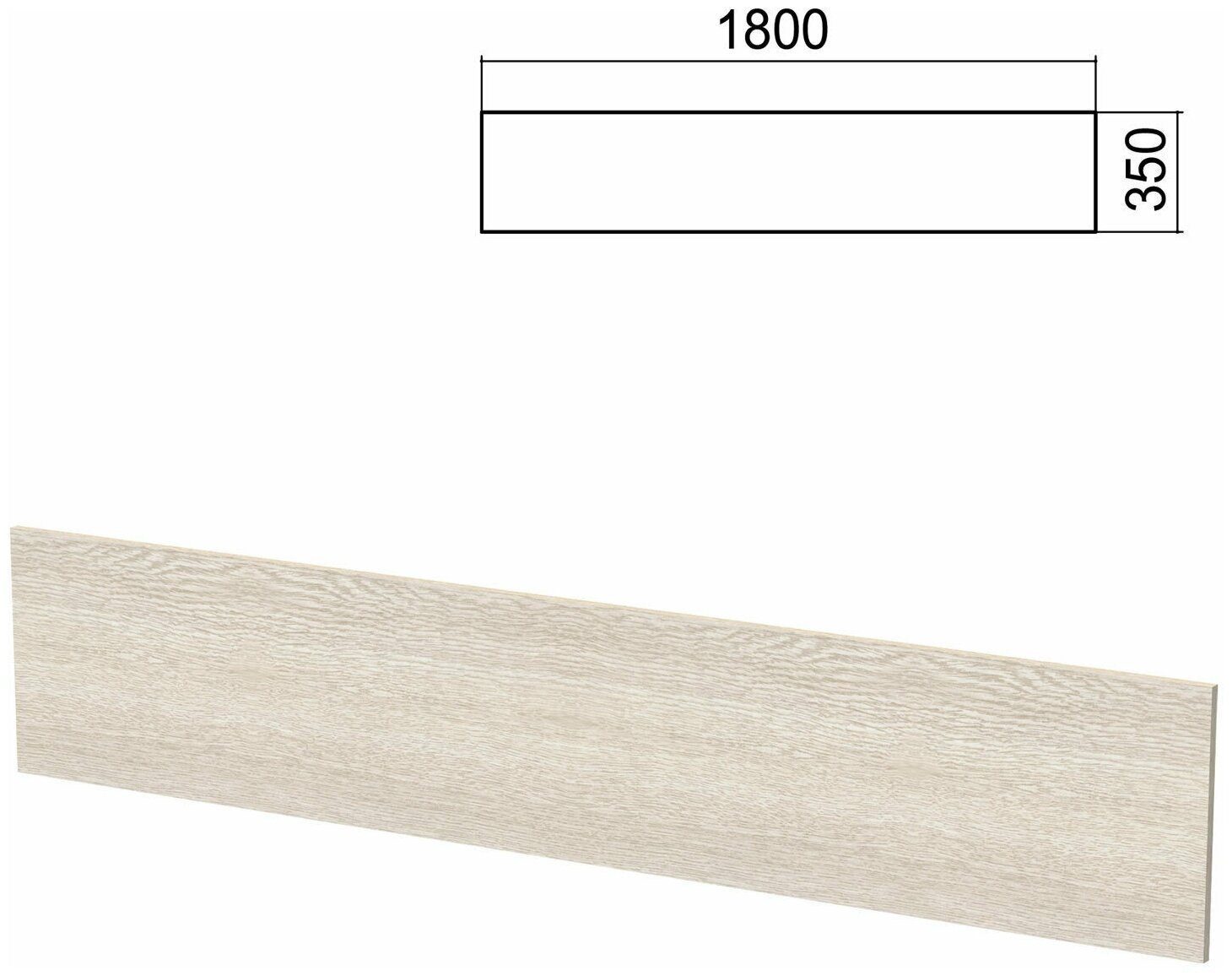 Экран проекционный BRAUBERG TRIPOD, матовый, на треноге, 150х200 см, 4:3, 236732 - фото №17