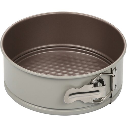 бежевый, серый