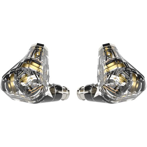 Проводные наушники Campfire Audio Trifecta 41849000₽