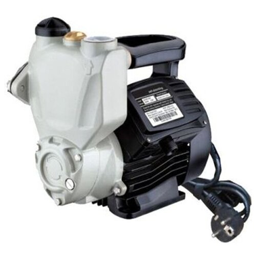 Насос вихревой умница JLM60-400 9380₽