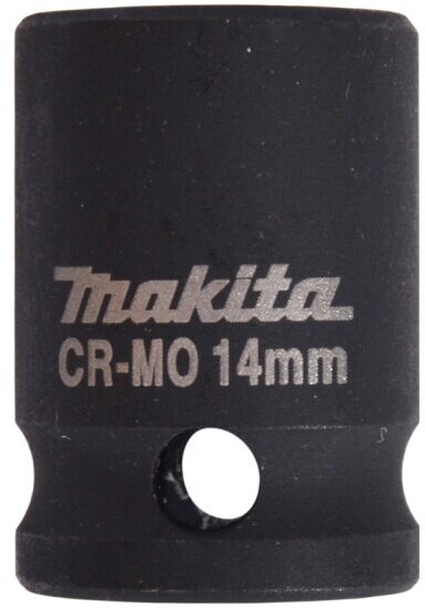 Торцевая головка Makita 14x28 мм B-39964