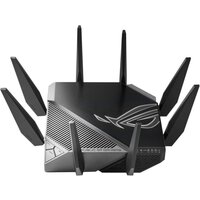 Wi-Fi роутер ASUS ROG Rapture GT-AXE11000