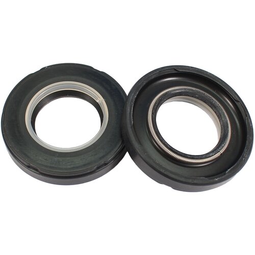 Сальник PSTF-00282 25, 00/45, 30*8, 00 7V2