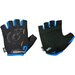 Перчатки Corto, размер L, синий, черный