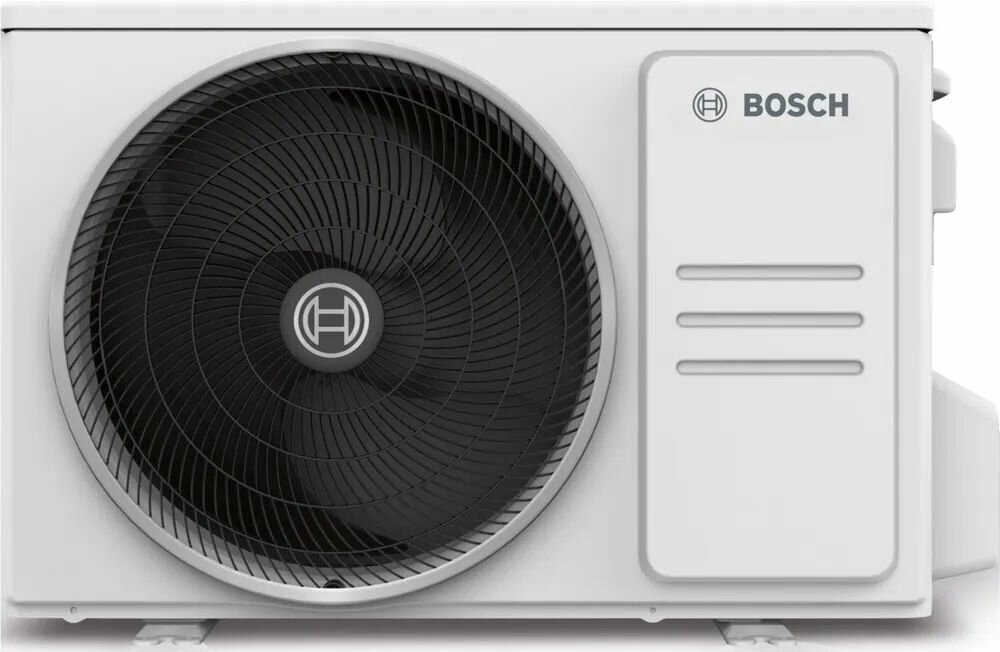 Вентилятор вытяжной Electrolux серии Magic EAFM-120 - фотография № 14