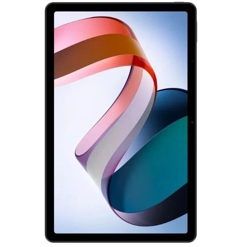 Xiaomi Redmi Pad 6/128Gb Mint Green Выгодный набор + подарок серт. 200Р!!!