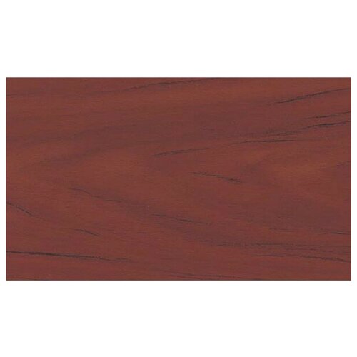 Пленка самоклеящаяся MAXIFIX 45см/2м