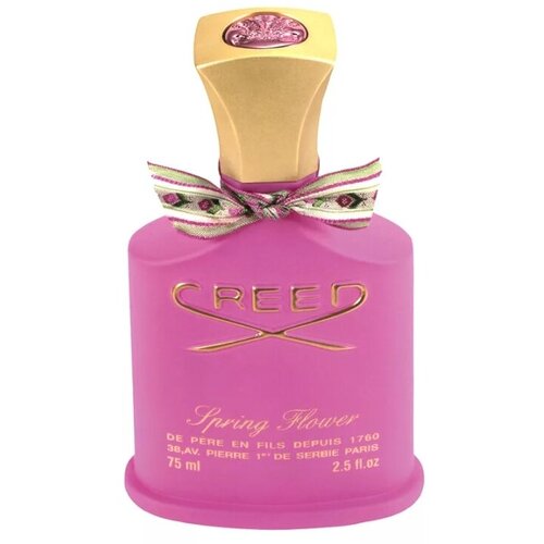 Creed Spring Flower парфюмированная вода 500мл