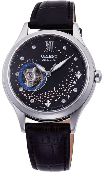 Наручные часы ORIENT RA-AG0019B10B