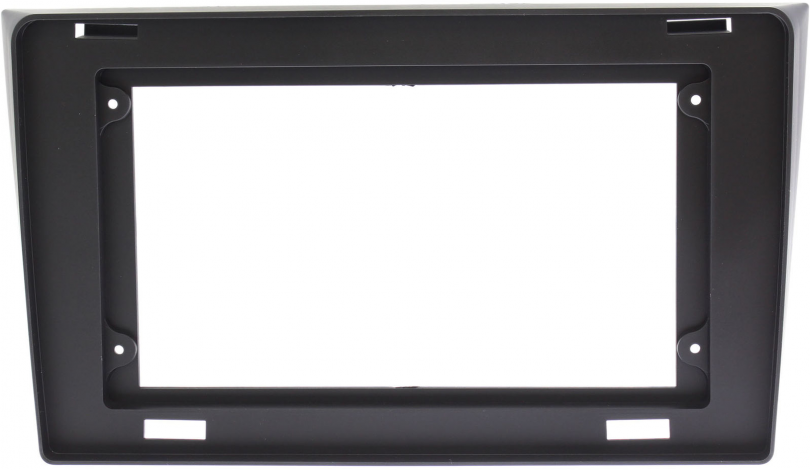 Рамка для установки в Mazda CX-9 2007 - 2015 10" дисплея