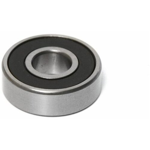 Подшипник генератора 201 HOLA ВАЗ 2101-2107 2108-2115 GB701S 380₽