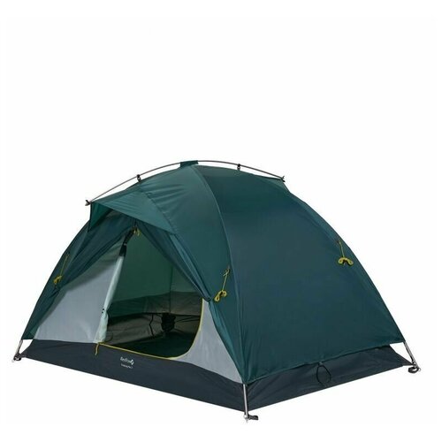 Палатка RedFox Trekking Fox 2