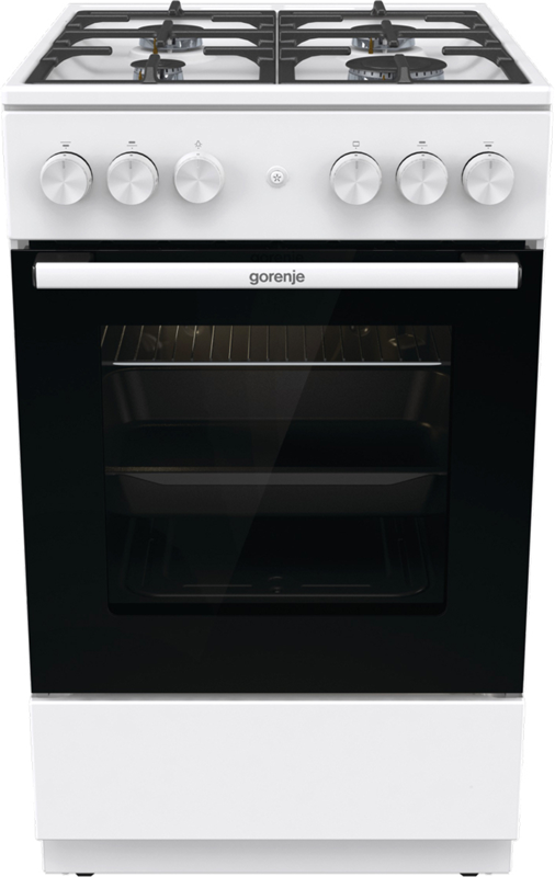 Плита Gorenje GG5A11WF