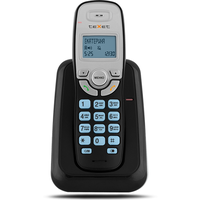Радиотелефон TeXet TX-D6905A
