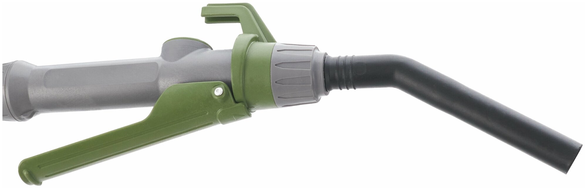 Электрическая помпа для топлива Smart Power SP-2010EP (12/220В) - фото №10