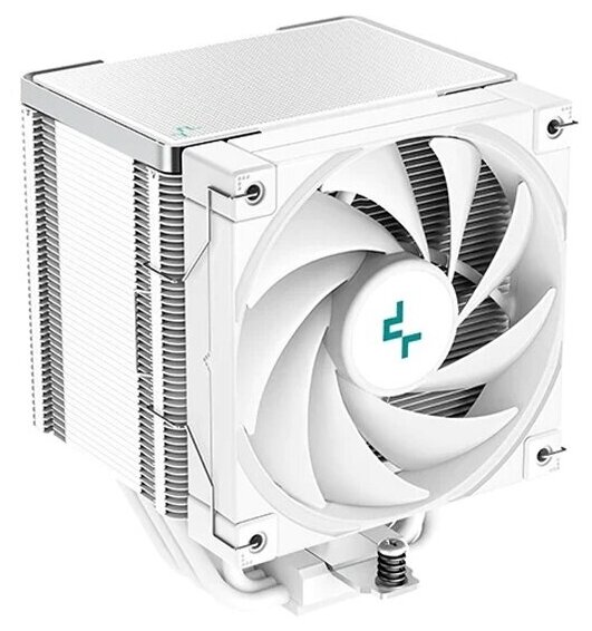 Кулер для процессора Deepcool AK500 WH