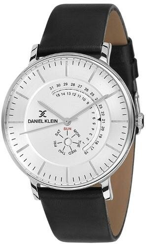 Наручные часы Daniel Klein