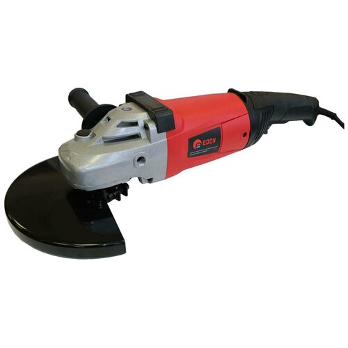 Угловая шлифовальная машина Edon AG-2302800EST 888000₽