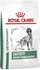 ROYAL CANIN SATIETY WEIGHT MANAGEMENT для взрослых собак контроль...