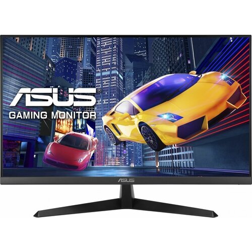 Монитор Asus 27 VY279HE IPS 90LM06D5-B02170 1643000₽