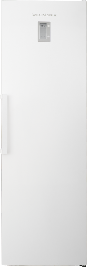 Холодильная камера Schaub Lorenz SLU S305WE