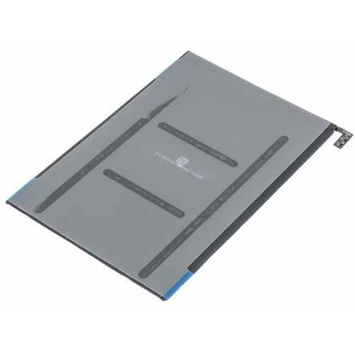 Аккумулятор для Apple iPad mini 5 (2019) аккумулятор для ipad mini 4