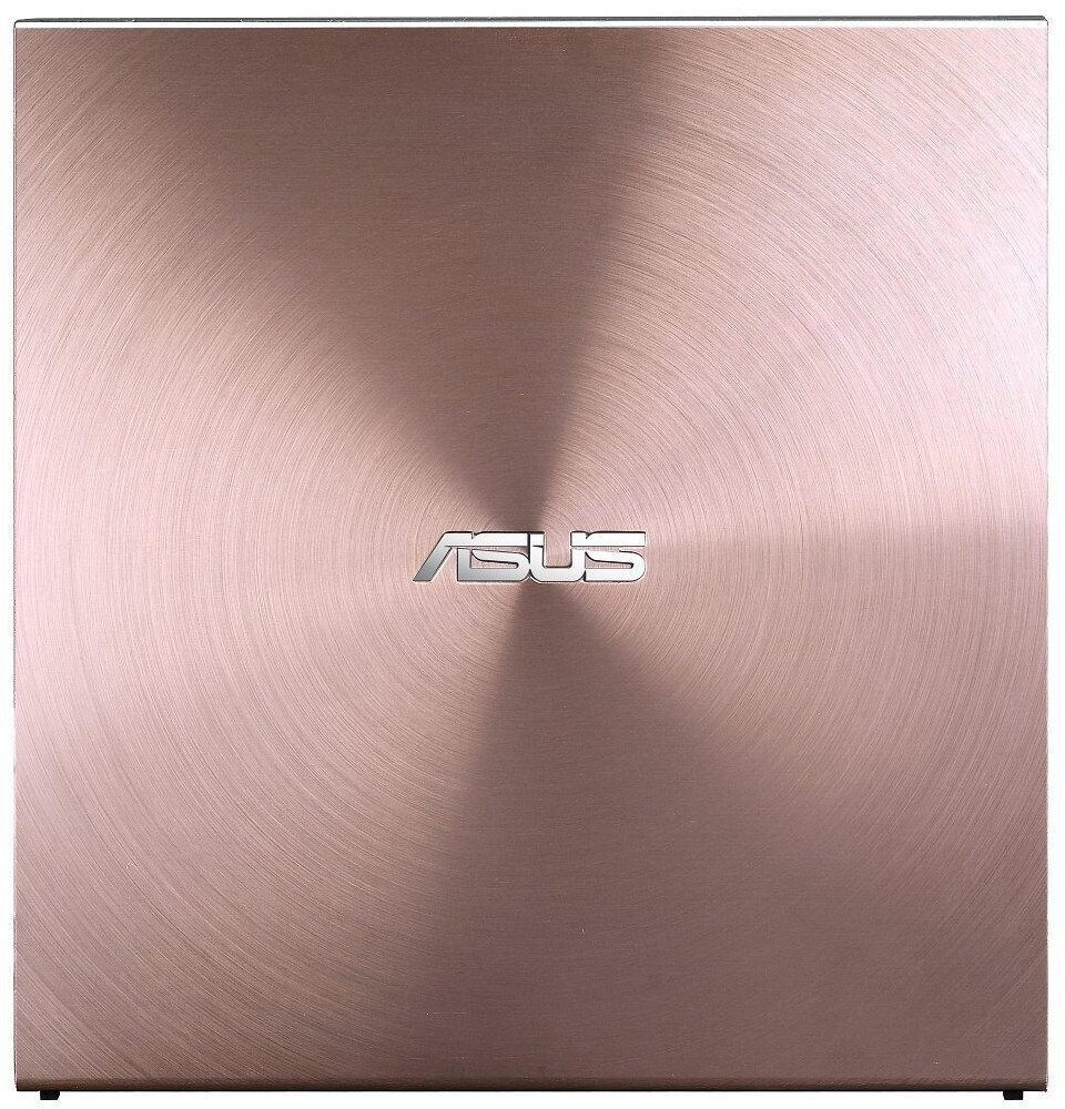 Оптические приводы для ноутбуков Asus - фото №10