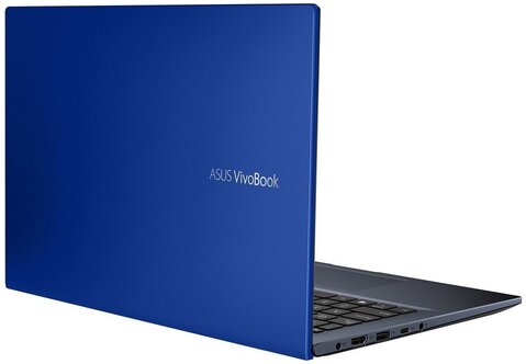 Характеристики модели Ноутбук ASUS VivoBook 14 F413 на Яндекс Маркете