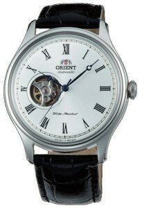 Наручные часы ORIENT AG00003W