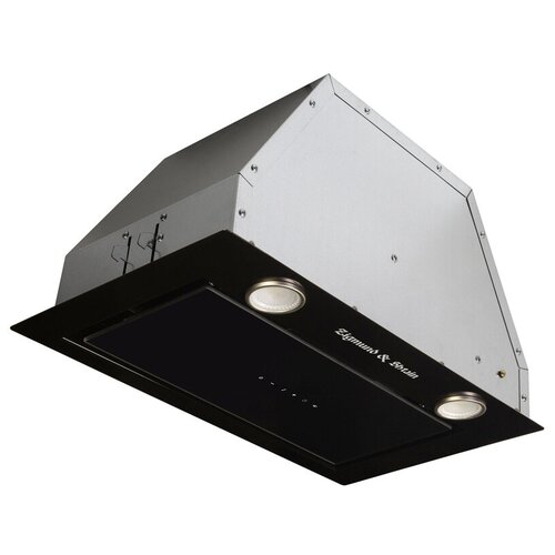 Вытяжка Zigmund Shtain K 0115 B 2799000₽
