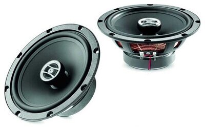 Автомобильная акустика FOCAL AUDITOR RCX-165