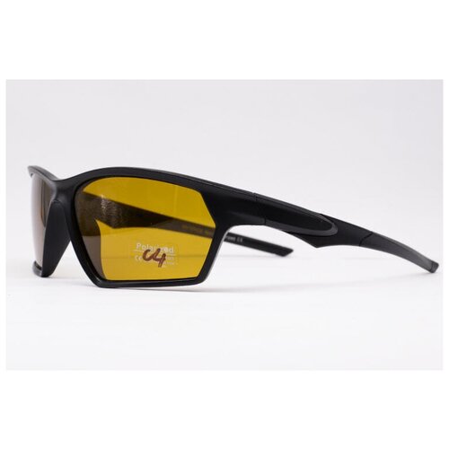 Солнцезащитные очки WZO MATERICE Sport (Polarized) 06 C4