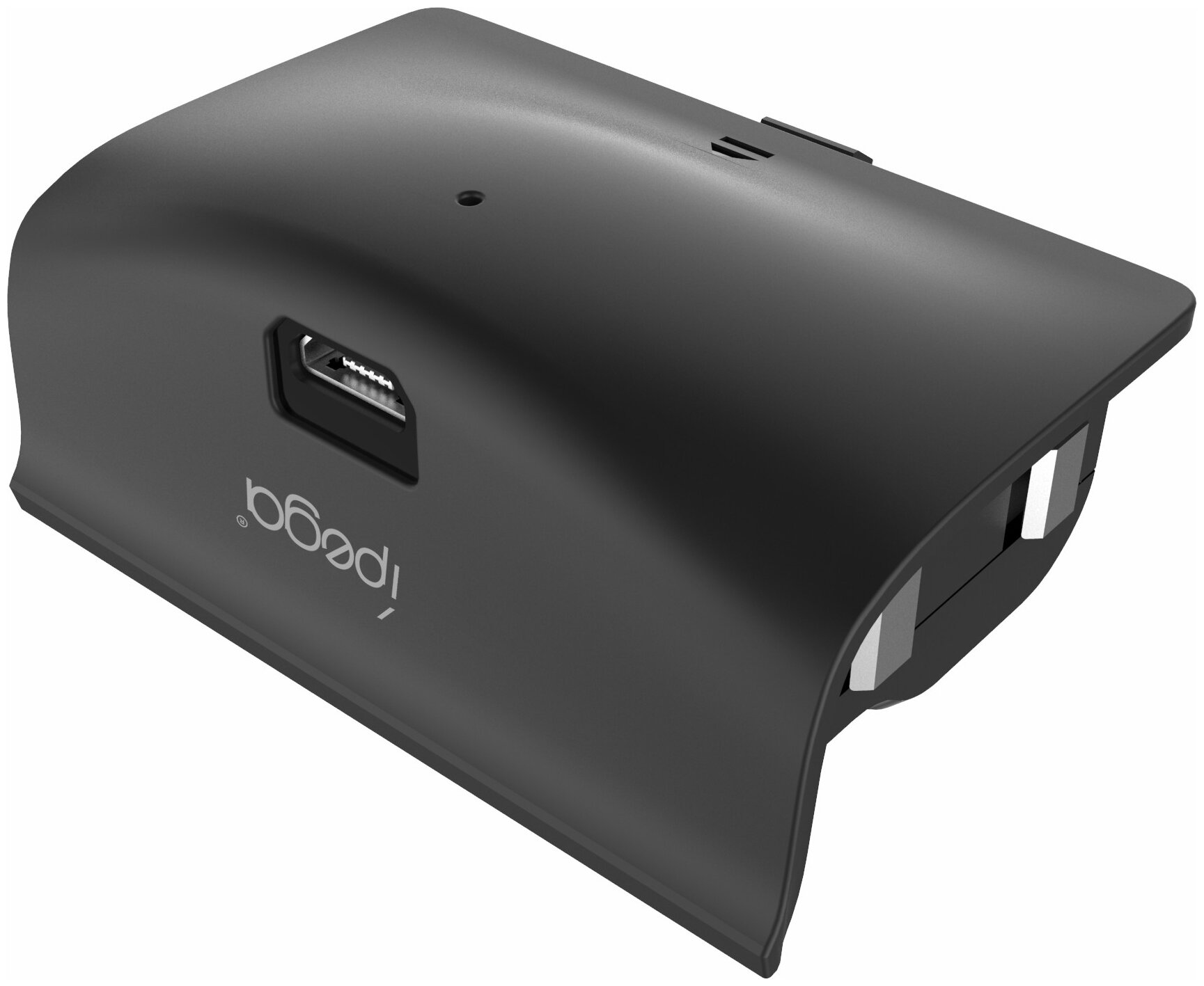 Аккумуляторная батарея IPEGA 1400 мАч + USB-кабель для комплектов XBOX ONE / SLIM / X — фото 1