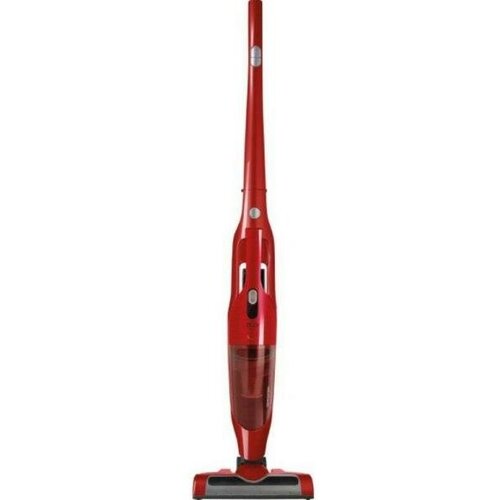 Пылесос ручной Gorenje SVC252GFR красный 1340000₽