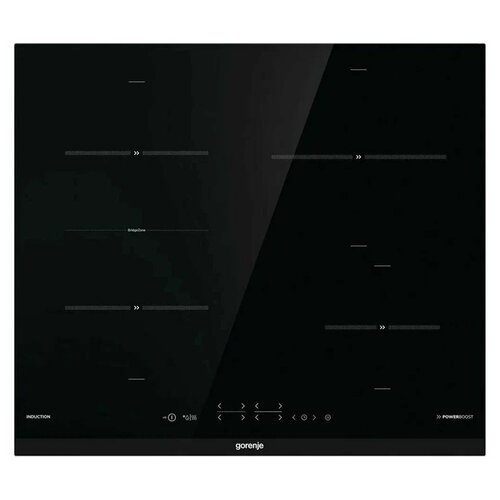   GORENJE IT643BCSC7