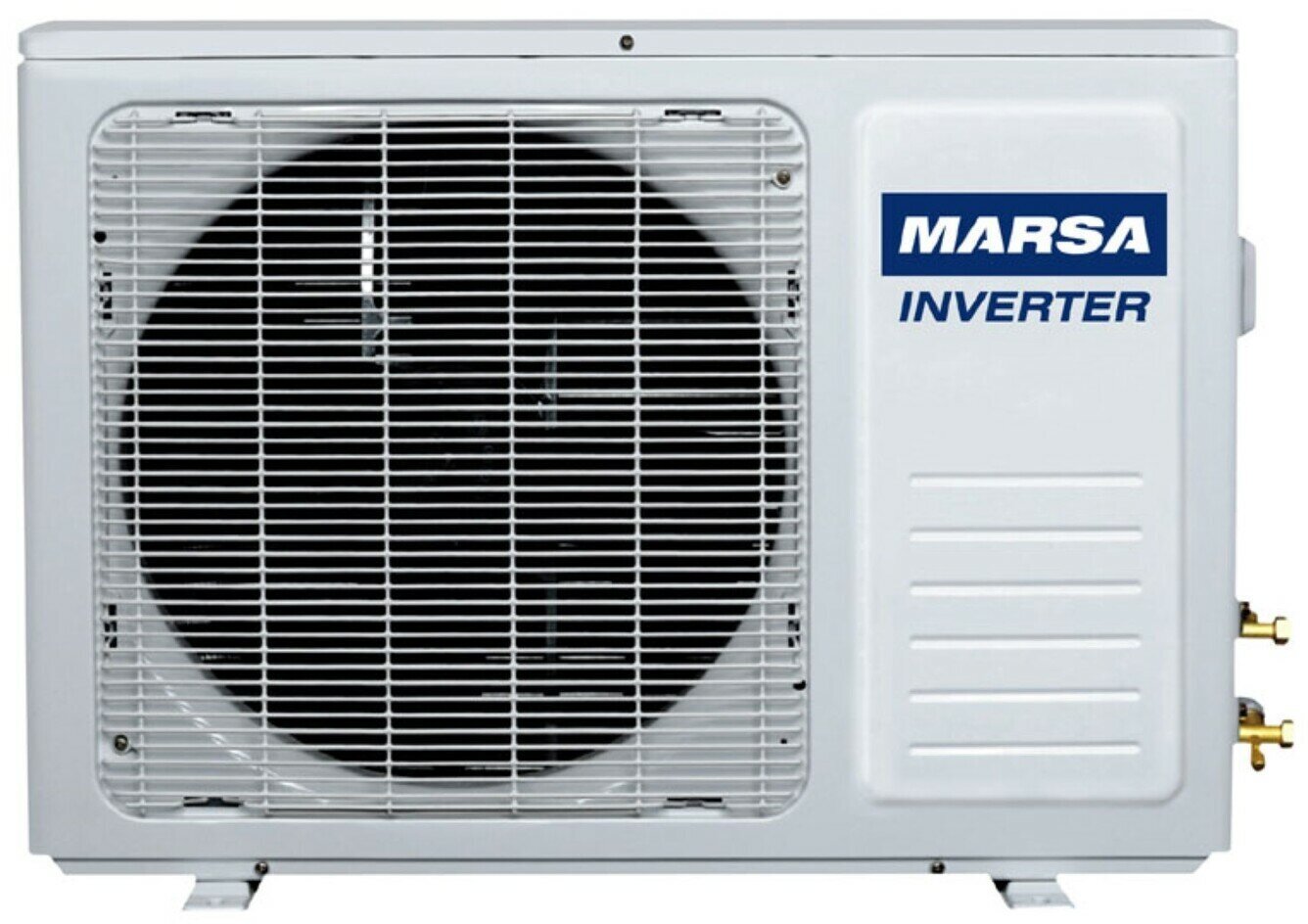 Сплит-система Marsa серии "ASTRO INVERTER" TCL RK-18MTI - фото №7