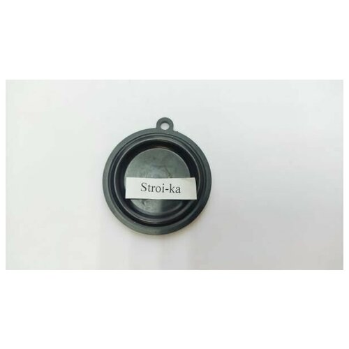 electrolux мембрана для gwh 350rn membrane 255924 ca1511200 Мембрана водяного узла Electrolux GWH 265