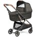 Коляска 2 в 1 Peg-Perego Vivace 500