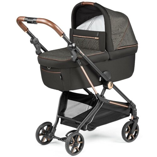 Коляска 2 в 1 Peg-Perego Vivace 500