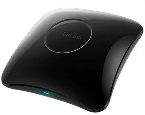 Умный пульт BroadLink BestCon RM4 PRO, Умный Дом — купить в интернет ...