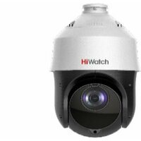 IP-видеокамера HiWatch DS-I225(D)