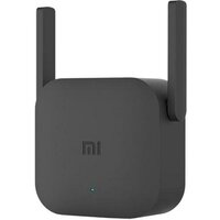 Ретранслятор Xiaomi Mi Wi-Fi Range Extender Pro (DVB4235GL)