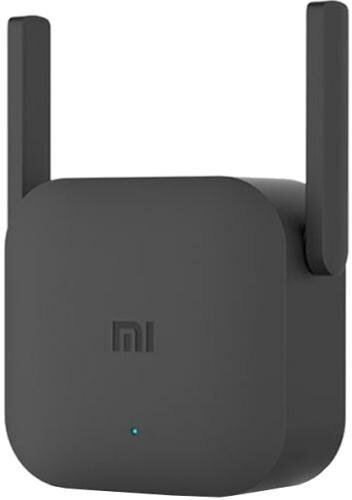 Ретранслятор Xiaomi Mi Wi-Fi Range Extender Pro (DVB4235GL)